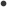 �