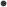 �