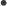 �