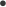 �